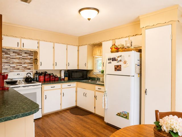 2070 County Road 3830, Quinlan, TX 75474