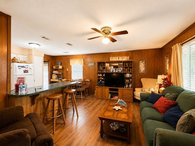 2070 County Road 3830, Quinlan, TX 75474