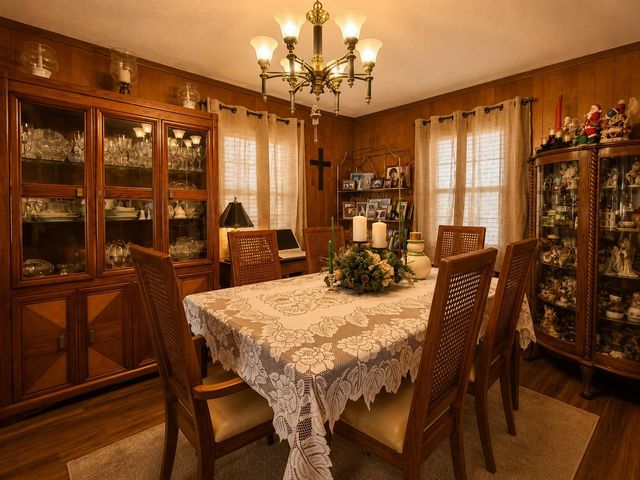 2070 County Road 3830, Quinlan, TX 75474