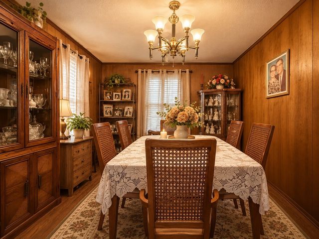 2070 County Road 3830, Quinlan, TX 75474