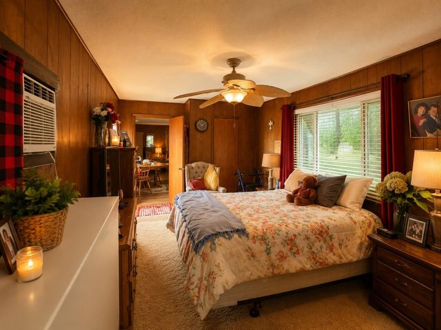 2070 County Road 3830, Quinlan, TX 75474