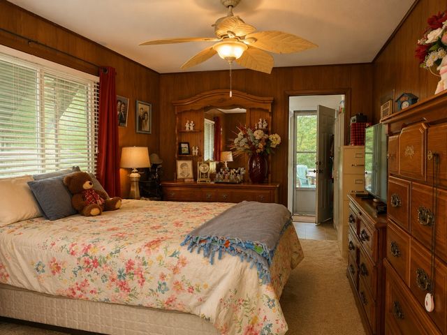 2070 County Road 3830, Quinlan, TX 75474