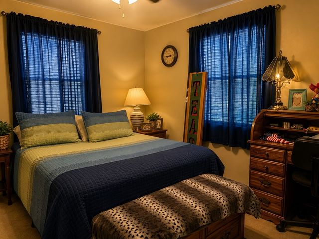 2070 County Road 3830, Quinlan, TX 75474