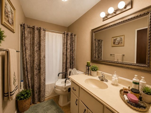 2070 County Road 3830, Quinlan, TX 75474
