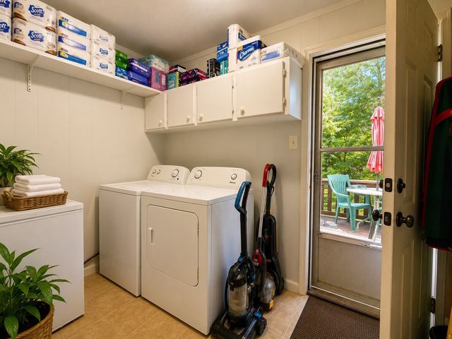 2070 County Road 3830, Quinlan, TX 75474