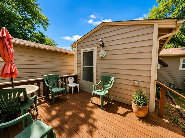 2070 County Road 3830, Quinlan, TX 75474