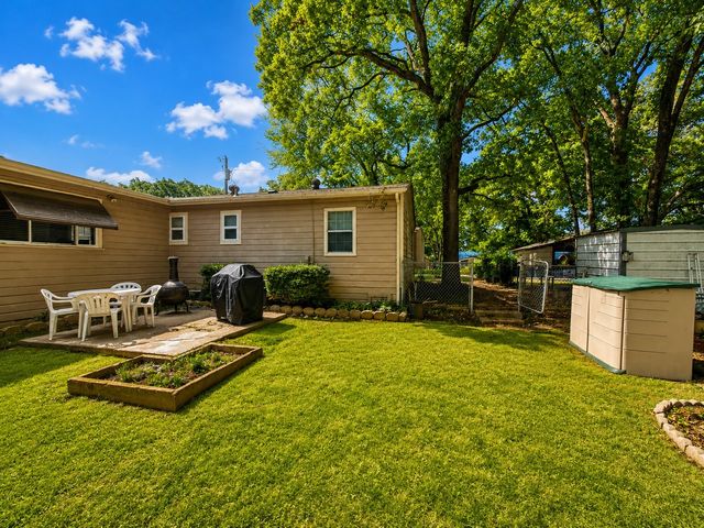 2070 County Road 3830, Quinlan, TX 75474