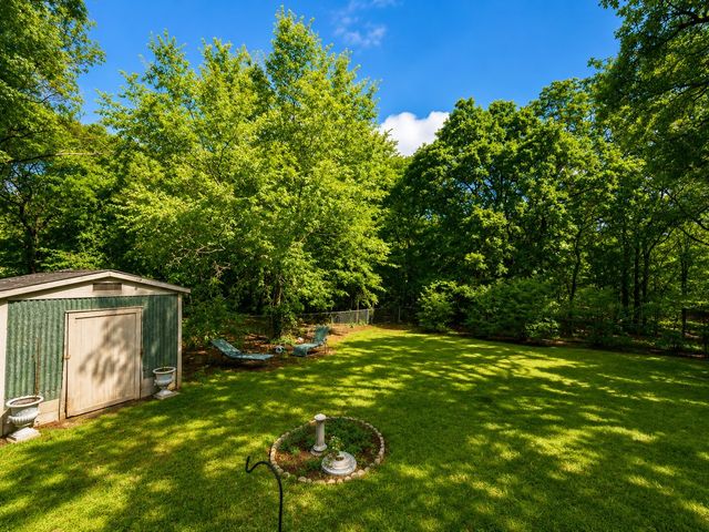 2070 County Road 3830, Quinlan, TX 75474