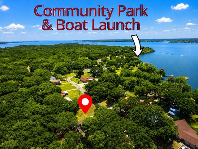 2070 County Road 3830, Quinlan, TX 75474