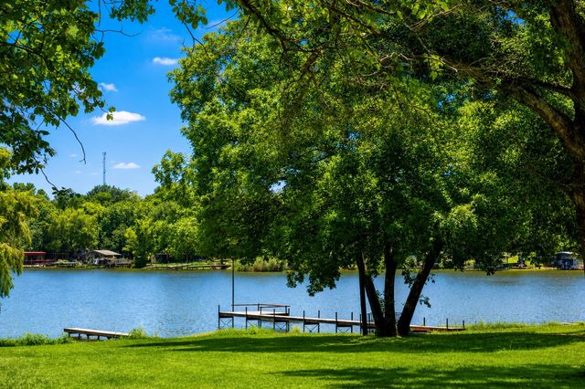 2070 County Road 3830, Quinlan, TX 75474