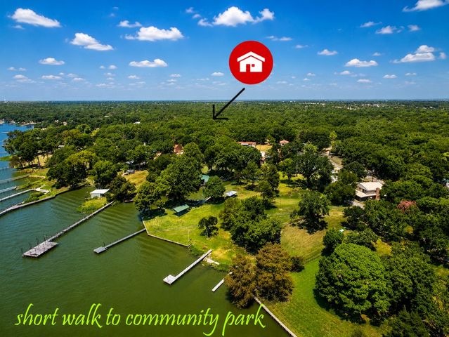 2070 County Road 3830, Quinlan, TX 75474