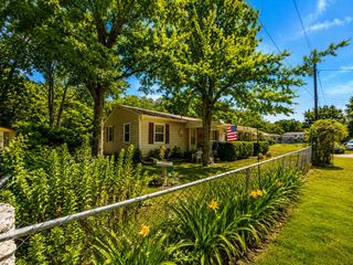 2070 County Road 3830, Quinlan, TX 75474