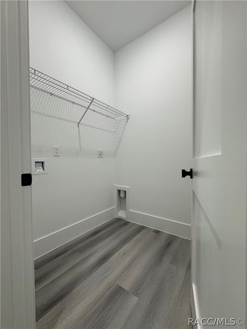 10099 N Carib Way, Citrus Springs, FL 34434