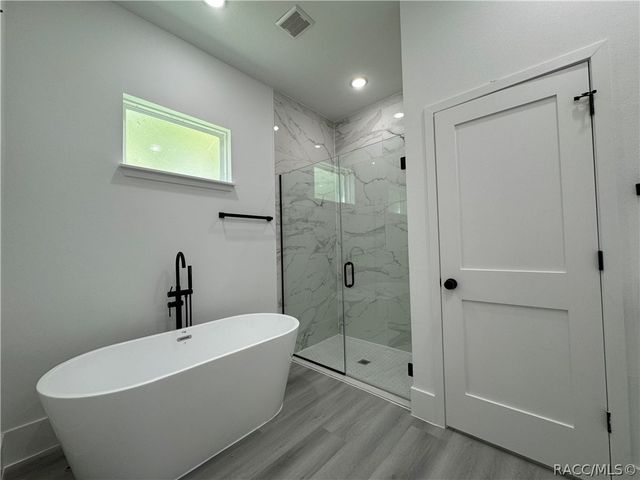 10099 N Carib Way, Citrus Springs, FL 34434