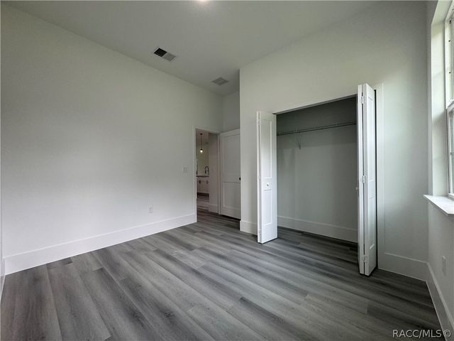 10099 N Carib Way, Citrus Springs, FL 34434