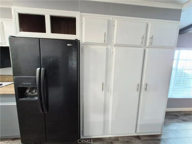 19009 S Laurel Park 328, Rancho Dominguez, CA 90220