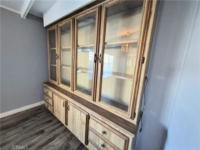 19009 S Laurel Park 328, Rancho Dominguez, CA 90220