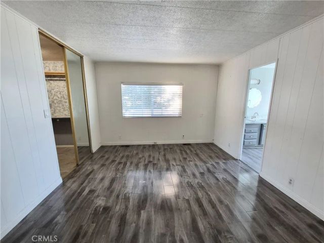19009 S Laurel Park 328, Rancho Dominguez, CA 90220