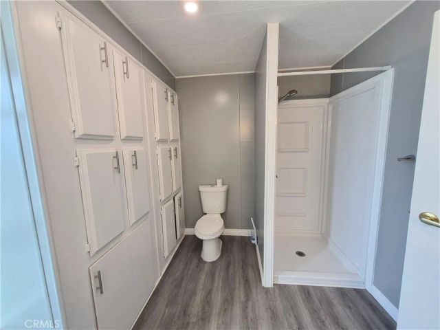 19009 S Laurel Park 328, Rancho Dominguez, CA 90220