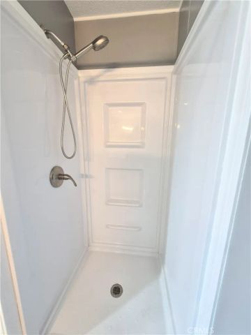 19009 S Laurel Park 328, Rancho Dominguez, CA 90220