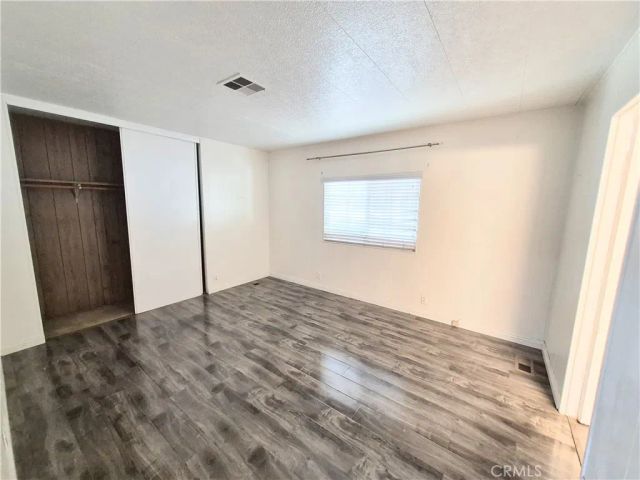 19009 S Laurel Park 328, Rancho Dominguez, CA 90220