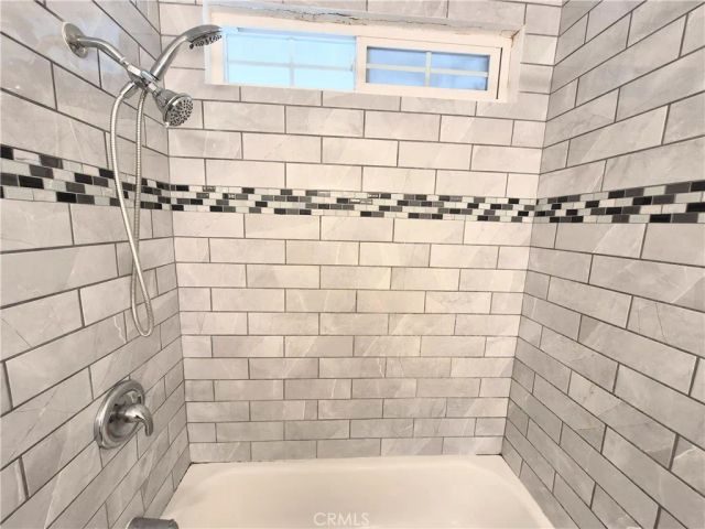 19009 S Laurel Park 328, Rancho Dominguez, CA 90220