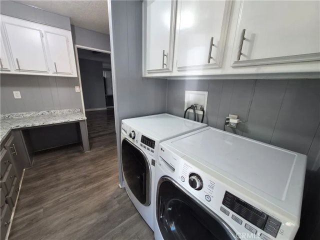 19009 S Laurel Park 328, Rancho Dominguez, CA 90220