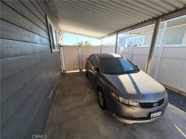19009 S Laurel Park 328, Rancho Dominguez, CA 90220