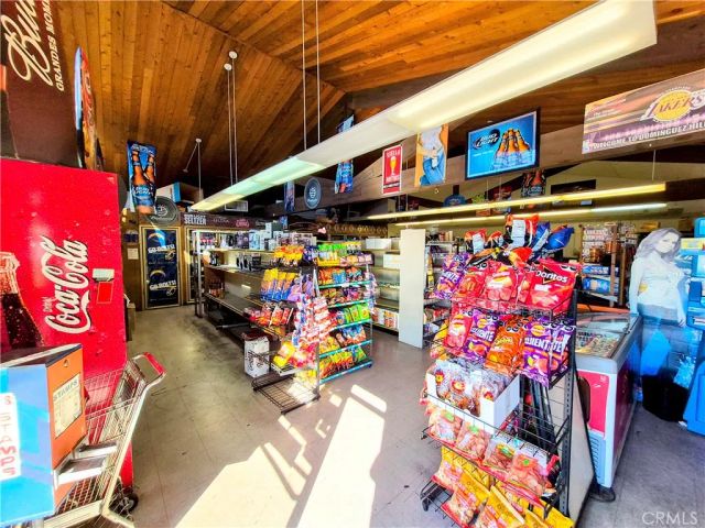19009 S Laurel Park 328, Rancho Dominguez, CA 90220