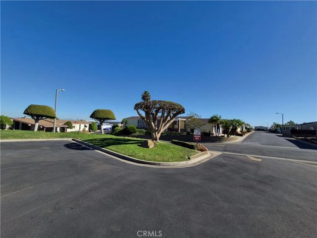 19009 S Laurel Park 328, Rancho Dominguez, CA 90220