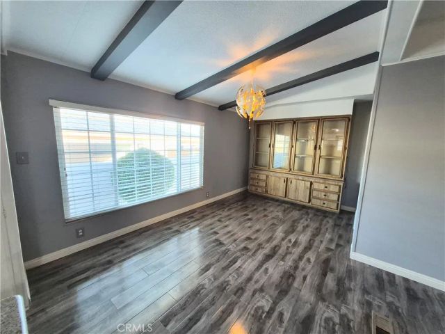 19009 S Laurel Park 328, Rancho Dominguez, CA 90220