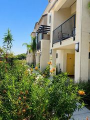 438 Creekside Circle, San Diego, CA 92114