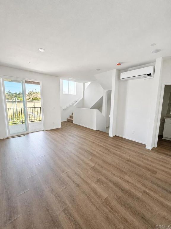 438 Creekside Circle, San Diego, CA 92114 — photo 4