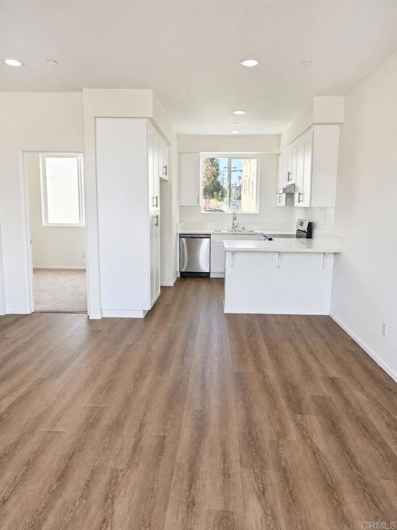 438 Creekside Circle, San Diego, CA 92114 — photo 5