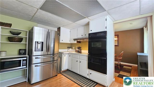1605 Lois Lane, Bethlehem City, PA 18018