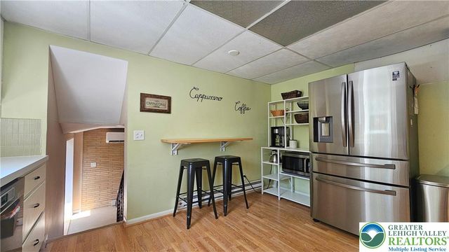 1605 Lois Lane, Bethlehem City, PA 18018