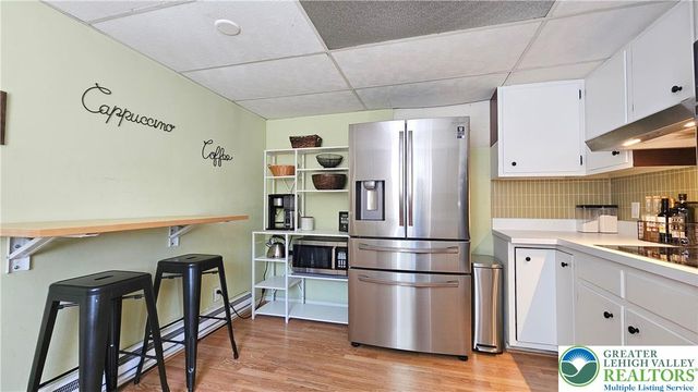 1605 Lois Lane, Bethlehem City, PA 18018
