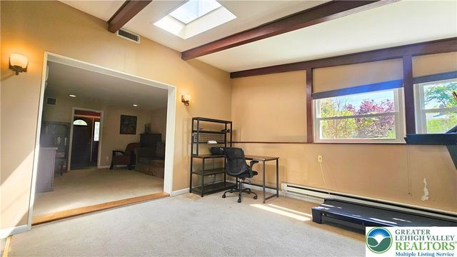 1605 Lois Lane, Bethlehem City, PA 18018