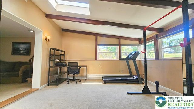 1605 Lois Lane, Bethlehem City, PA 18018