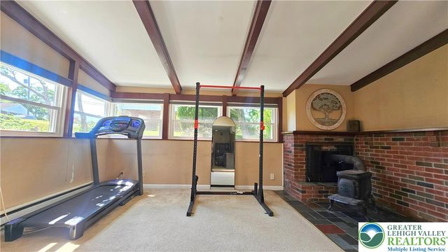 1605 Lois Lane, Bethlehem City, PA 18018