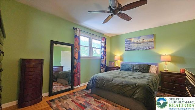1605 Lois Lane, Bethlehem City, PA 18018