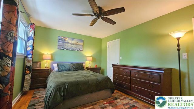 1605 Lois Lane, Bethlehem City, PA 18018