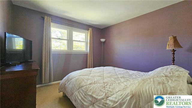 1605 Lois Lane, Bethlehem City, PA 18018