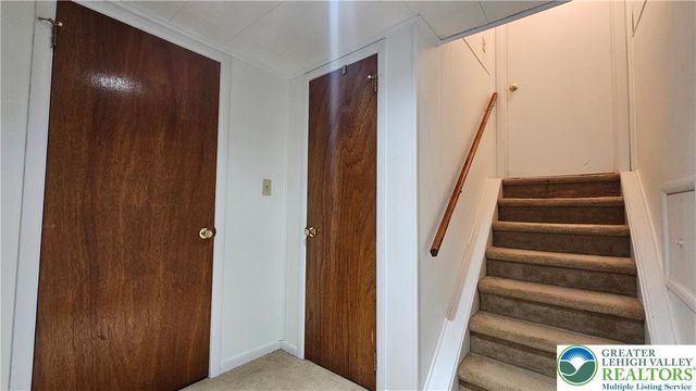 1605 Lois Lane, Bethlehem City, PA 18018