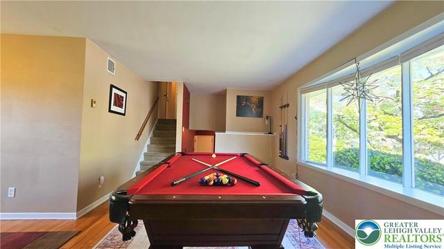 1605 Lois Lane, Bethlehem City, PA 18018