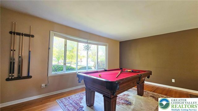 1605 Lois Lane, Bethlehem City, PA 18018