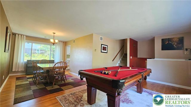 1605 Lois Lane, Bethlehem City, PA 18018