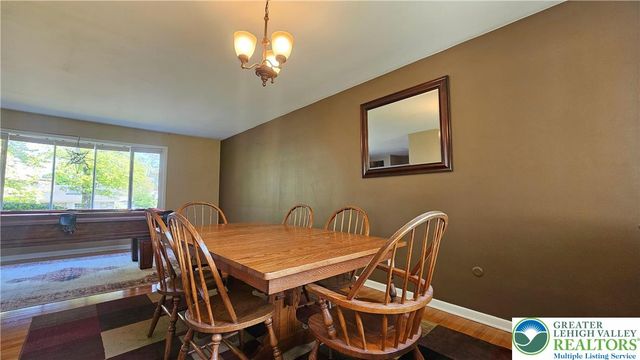 1605 Lois Lane, Bethlehem City, PA 18018