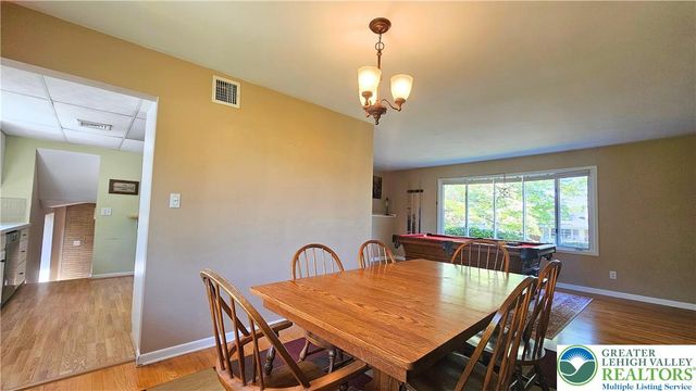 1605 Lois Lane, Bethlehem City, PA 18018