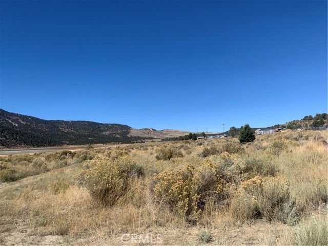 1883 Edgerton Road, Big Bear City, CA 92314